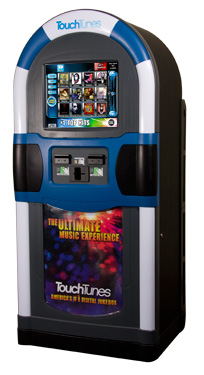 touchtunes_allegro_MX1.jpg