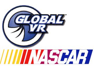 globalvr_logo.jpg