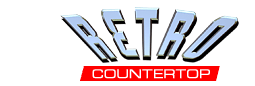 retro_count_logo.gif