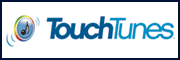 touchtunes_logo.gif