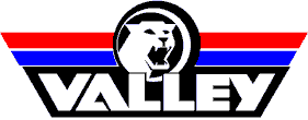 valley-logo.gif