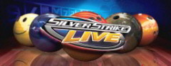 silver-strike-bowling-video-arcade-game-logo-its.jpg