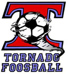 TornadoLogo.jpg