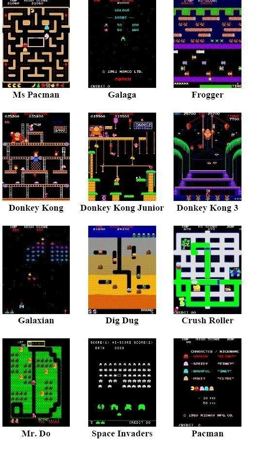 pcb60in1_1.jpg