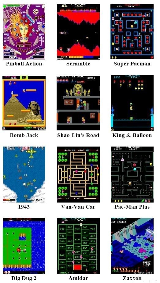 pcb60in1_4.jpg