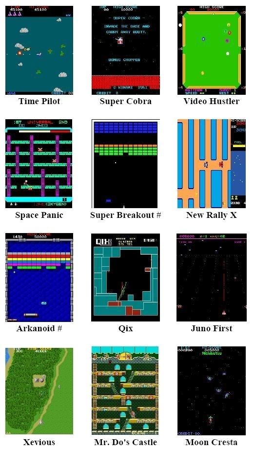 pcb60in1_3.jpg