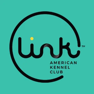 link akc login