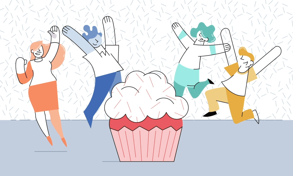 10841_LI_Cupcake_GIF.gif