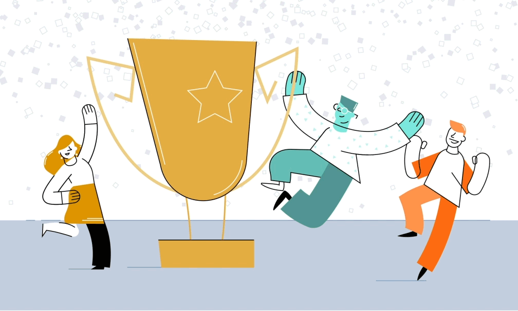 10841_LI_Trophy_GIF.gif