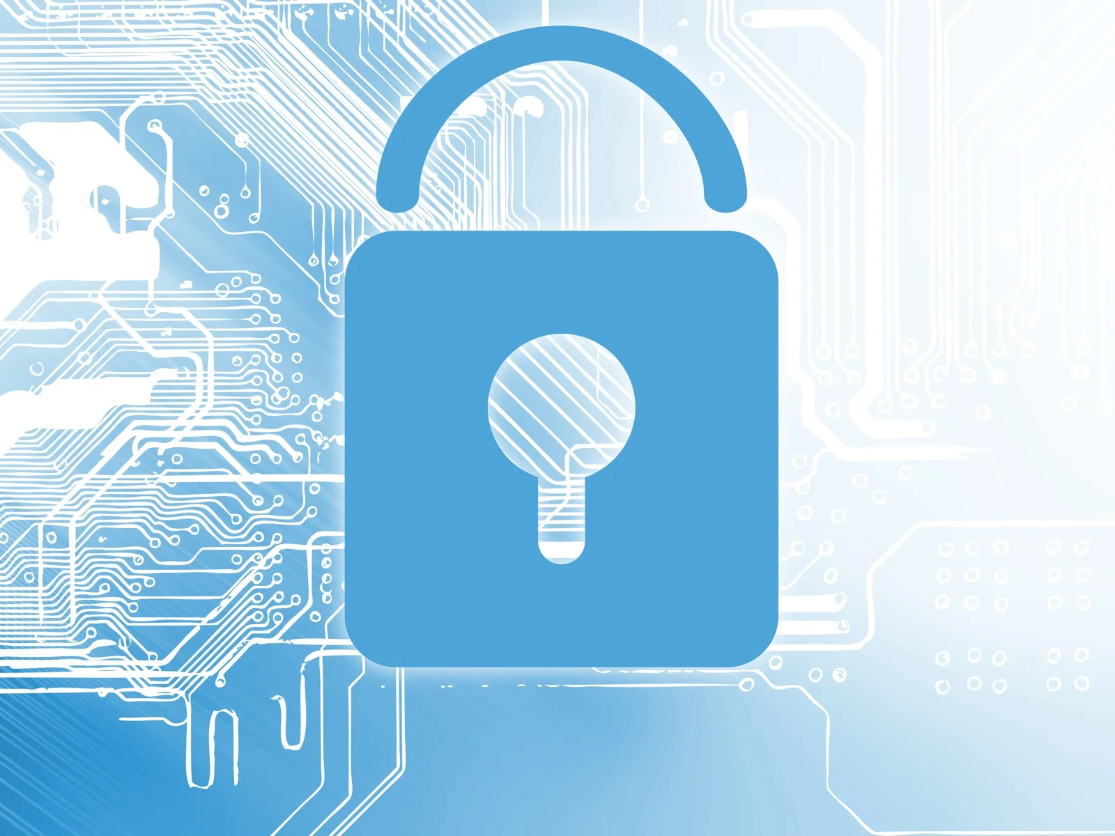 Blue_Circuit_LockL.jpg