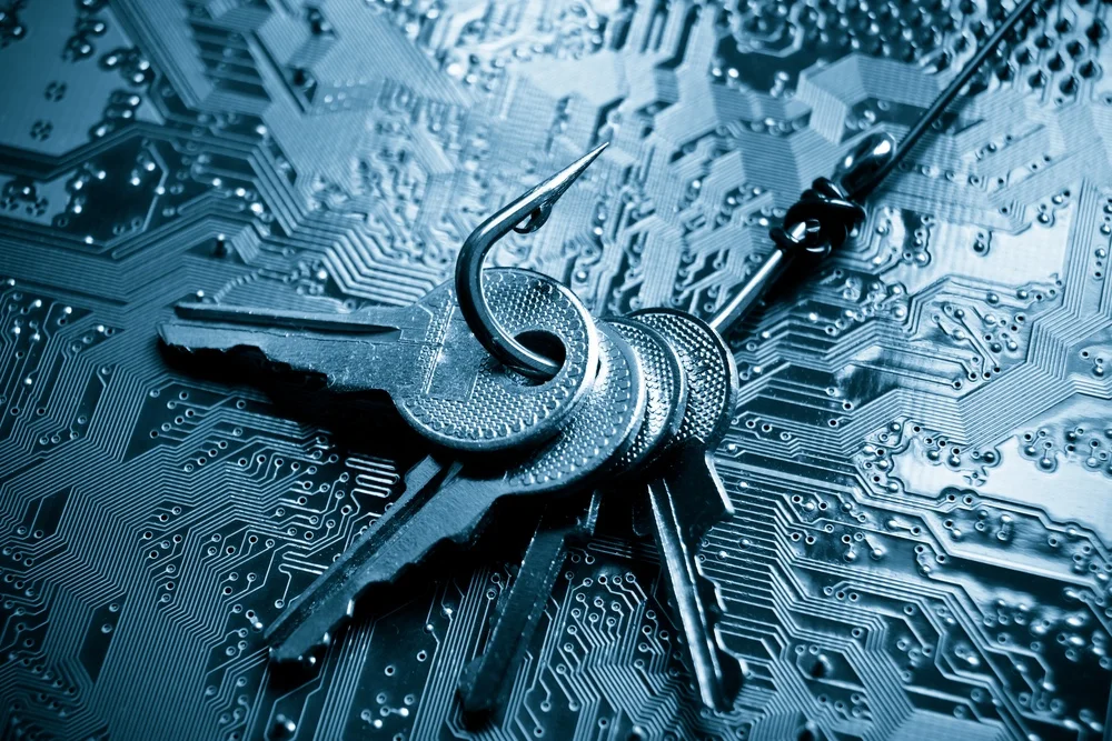 Phishing-Hook-light.jpg
