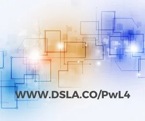 DSLA-Example-Link.jpg