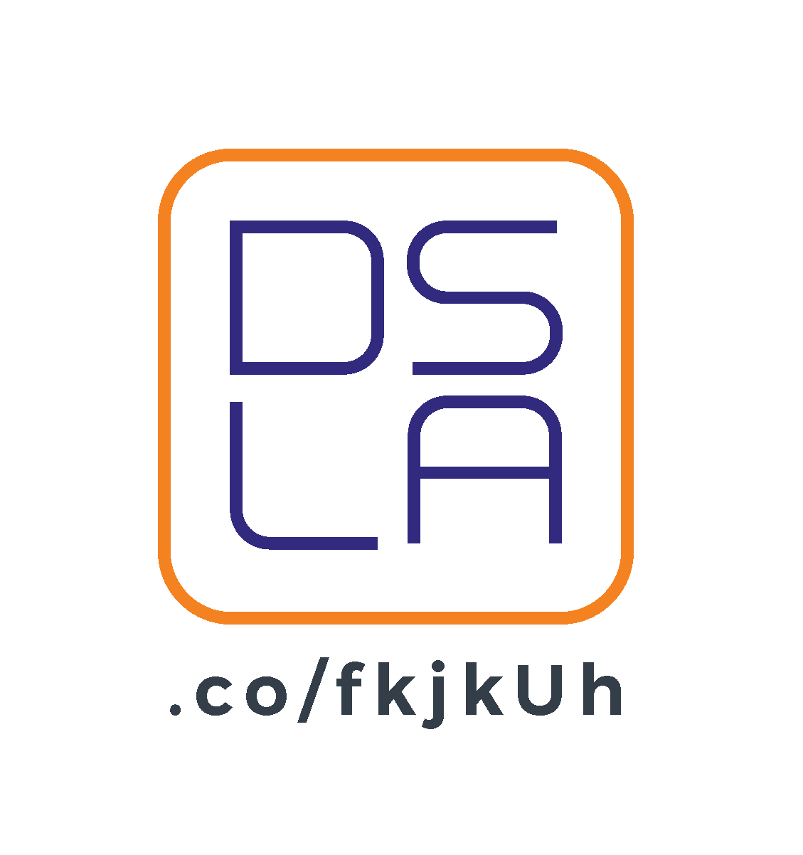 DSLA-shortlink-label-example-1L.png