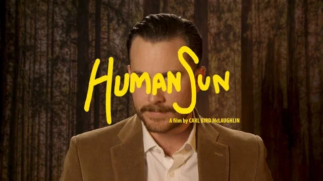HumanSun: Kickstarter
