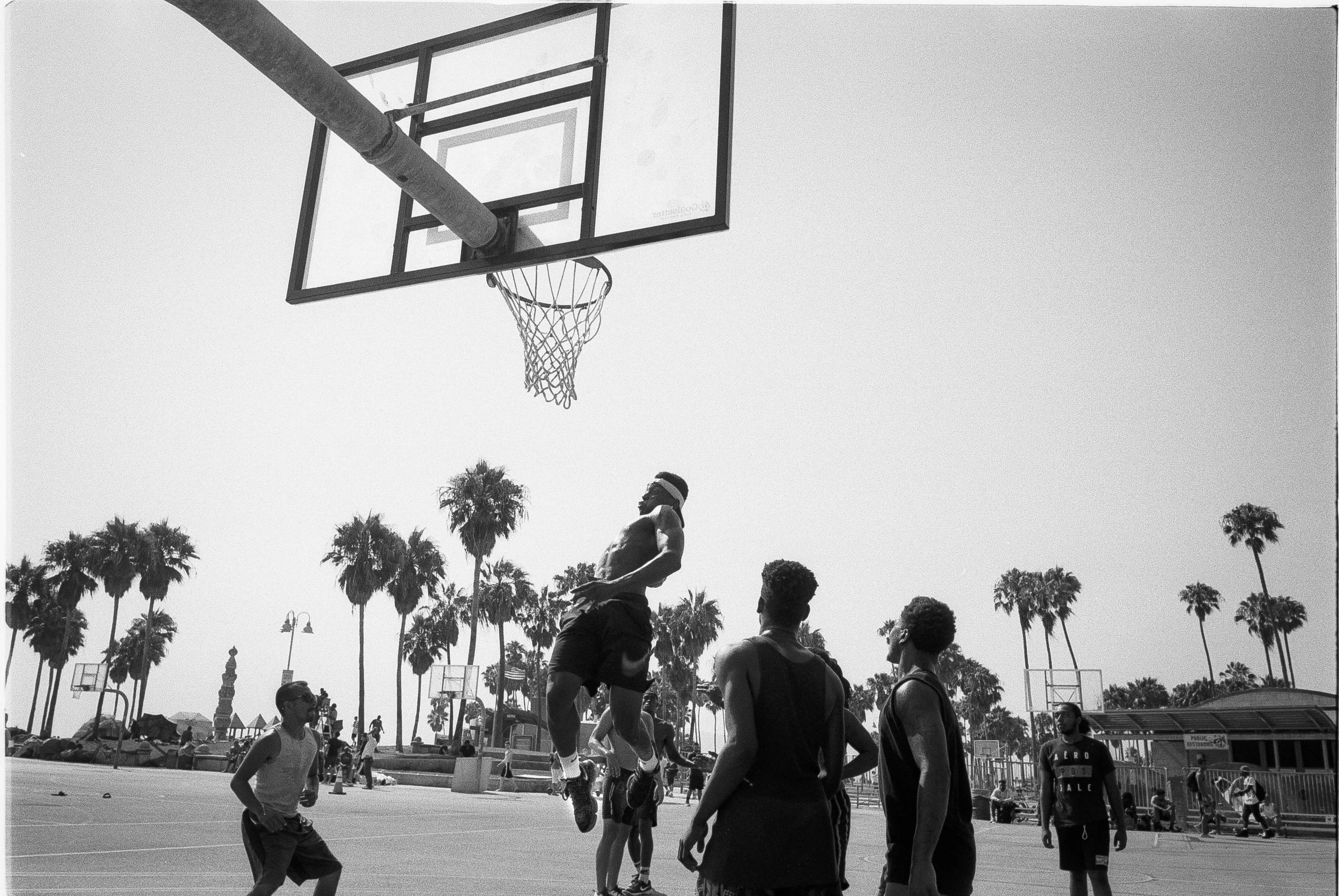trix400___13_-2.jpg
