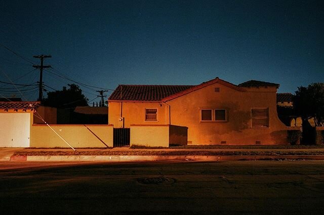 glendale 2018