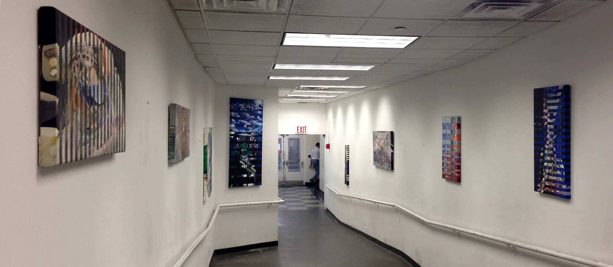 630install#1.jpg