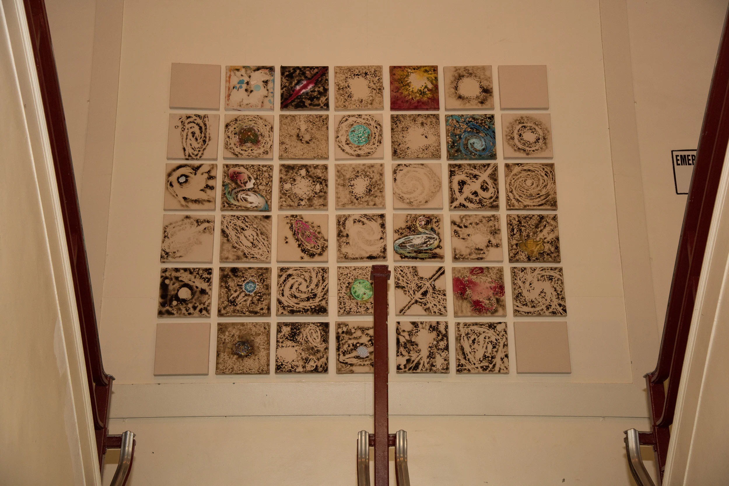 Mike Serafino - Burn Canvas Objects-2.jpg