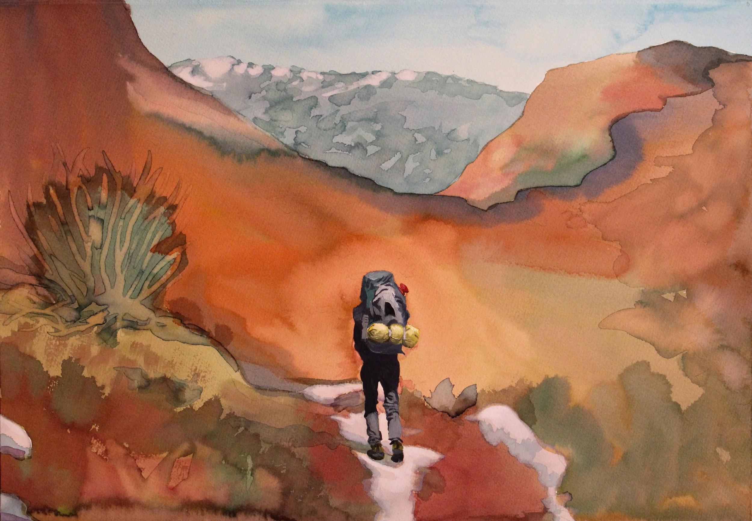HetchHetchyHikerGRAD copy.jpg