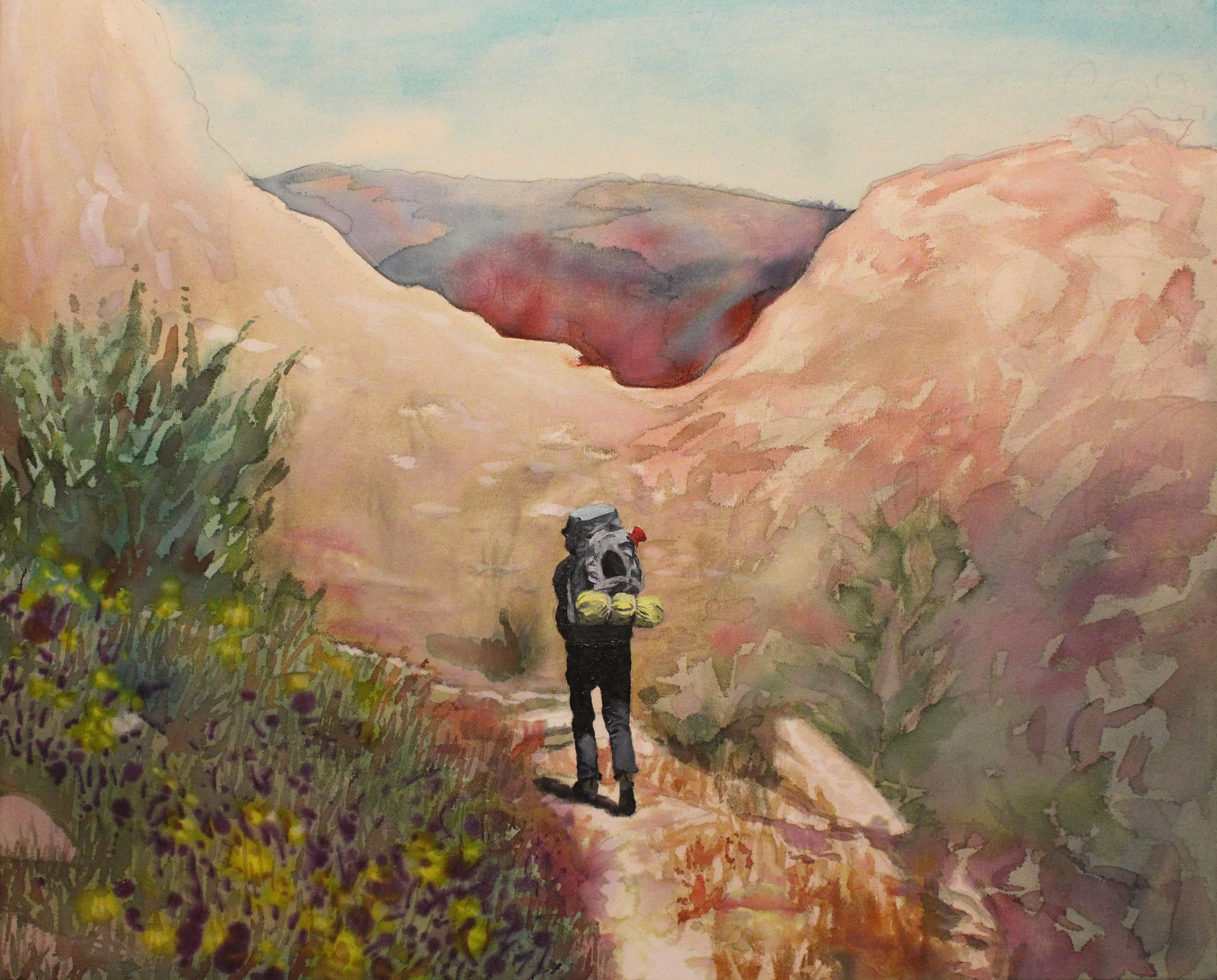 HetchHetchyHiker.jpg