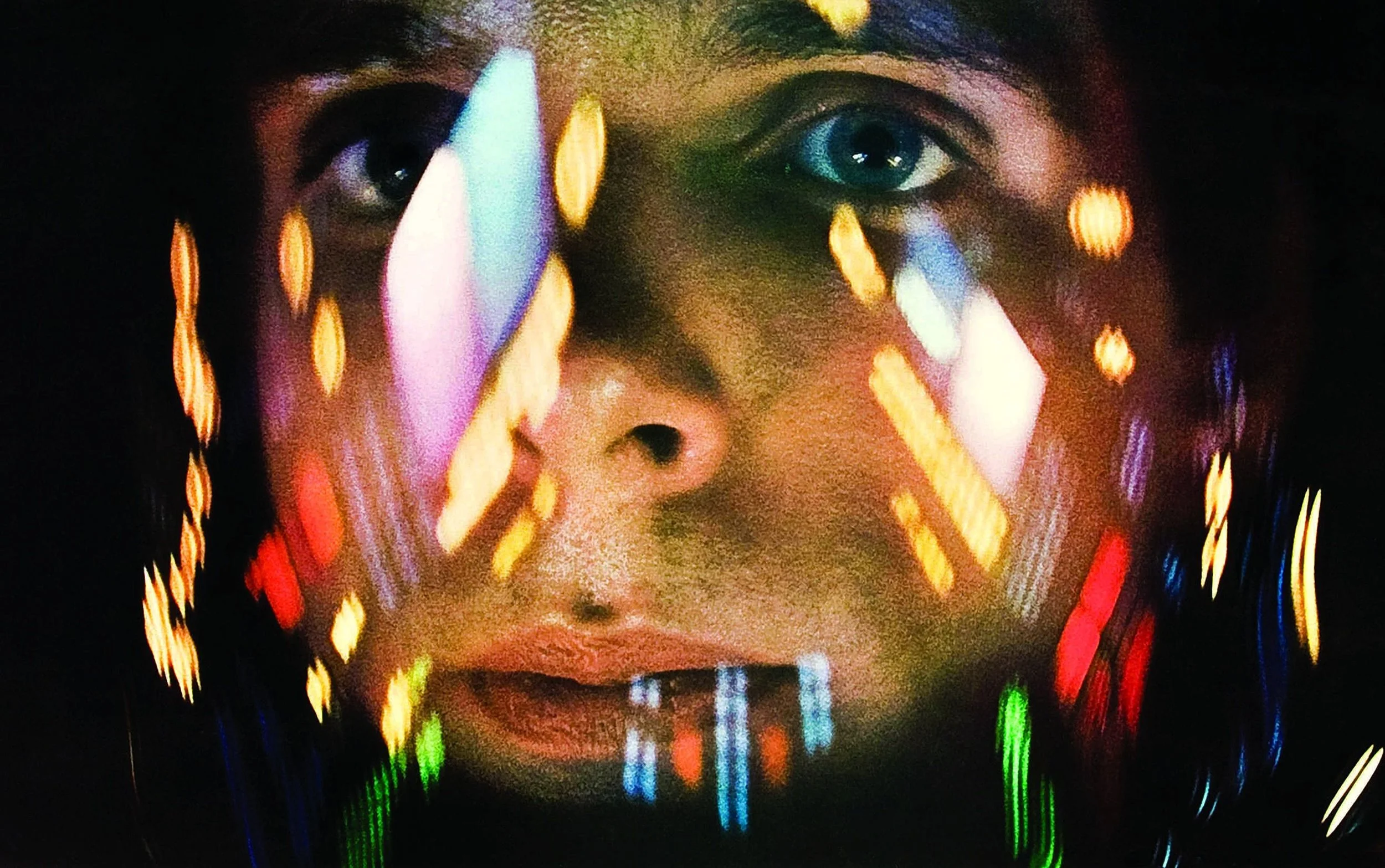 1-kubrick-2001-1468951031.jpg