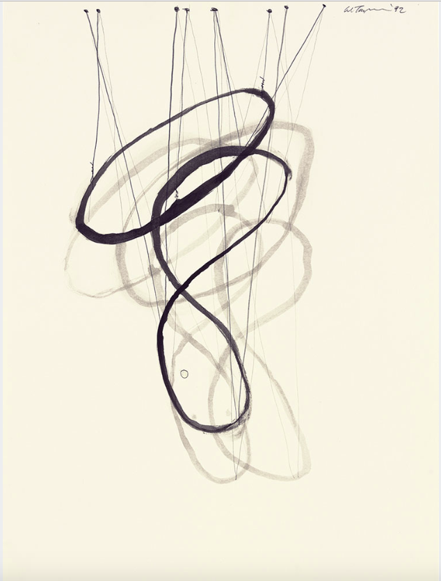 Screen Shot 2018-09-26 at 10.03.09 PM.png