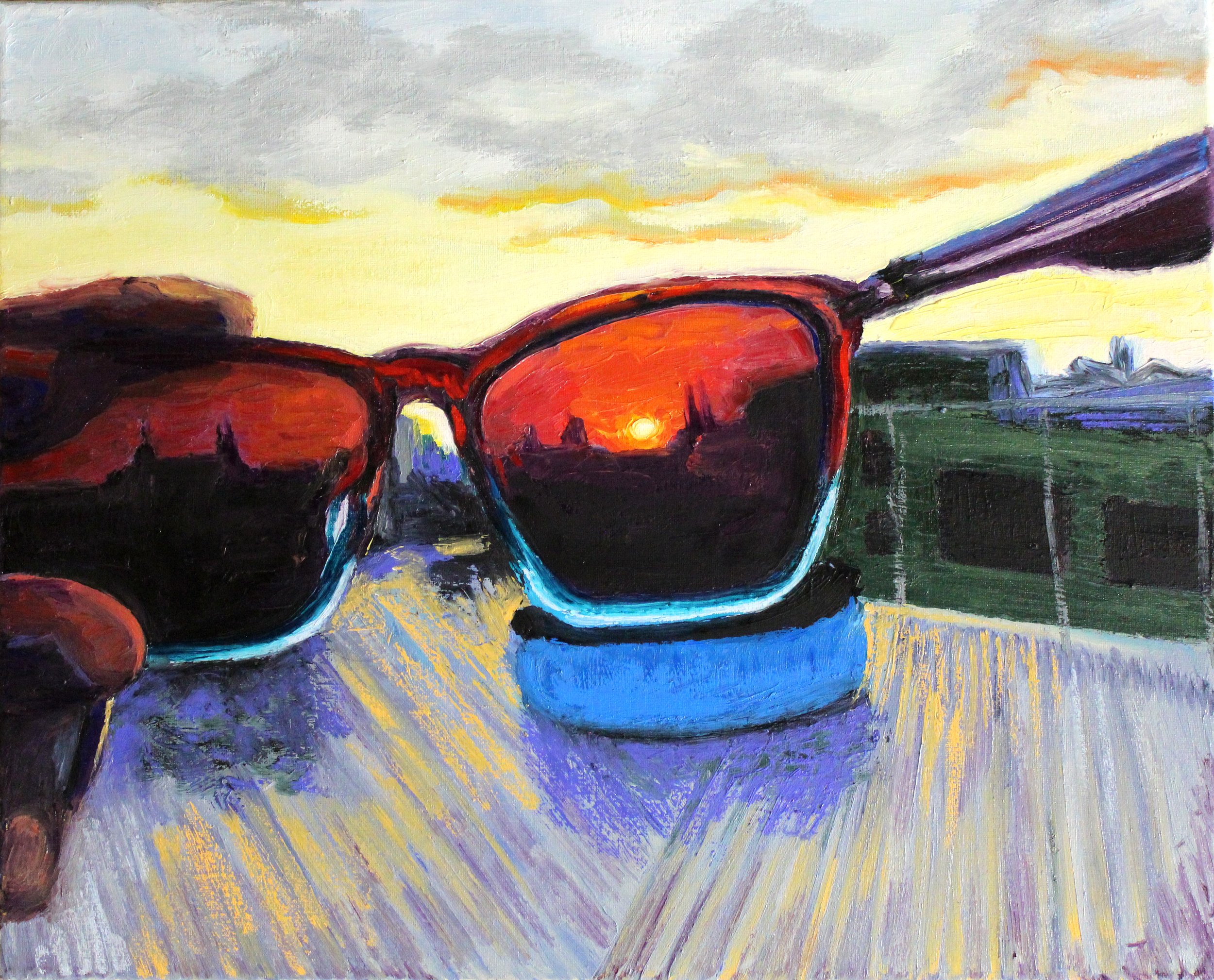 SunglassSunset.jpg