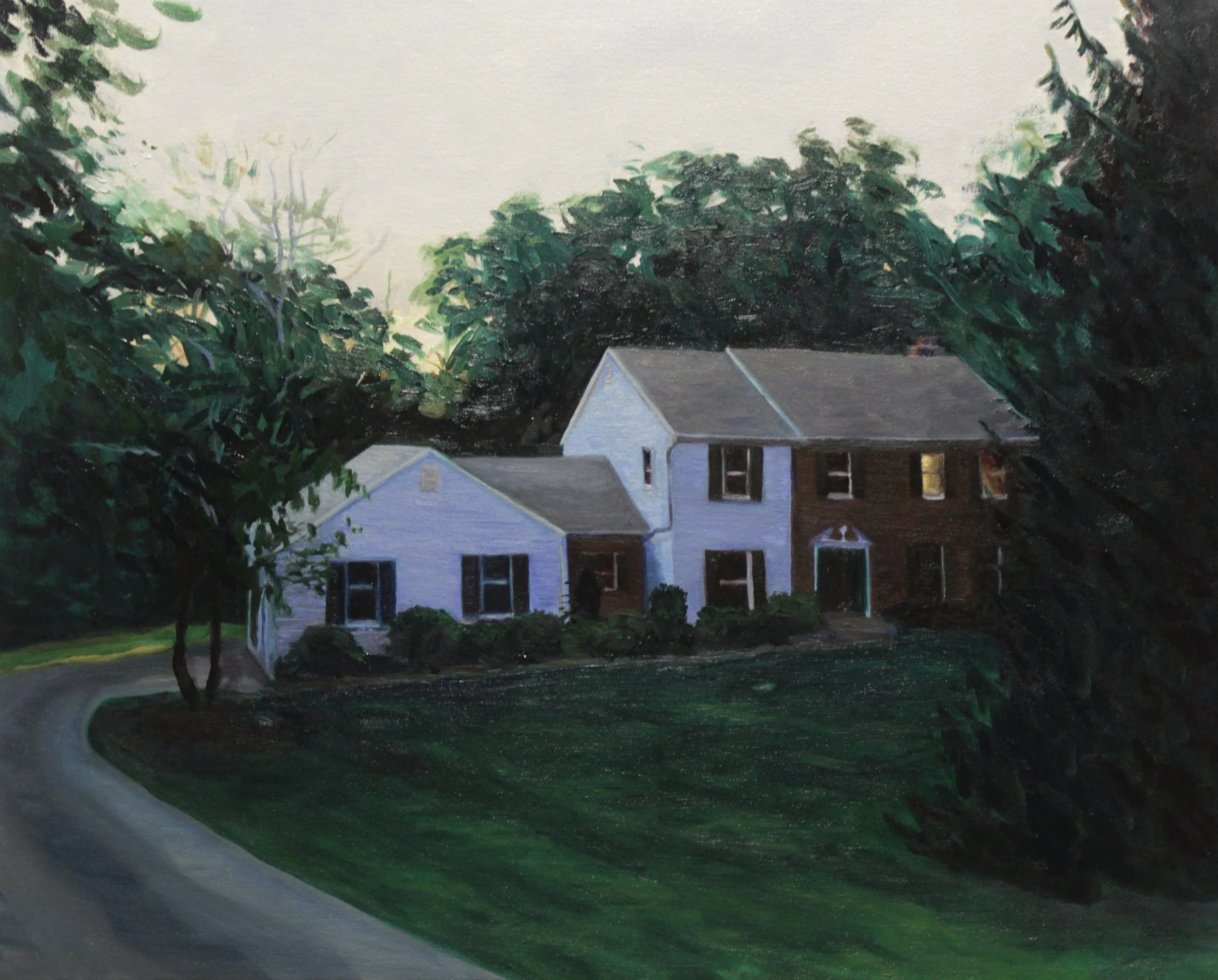 1006DogwoodLn.JPG