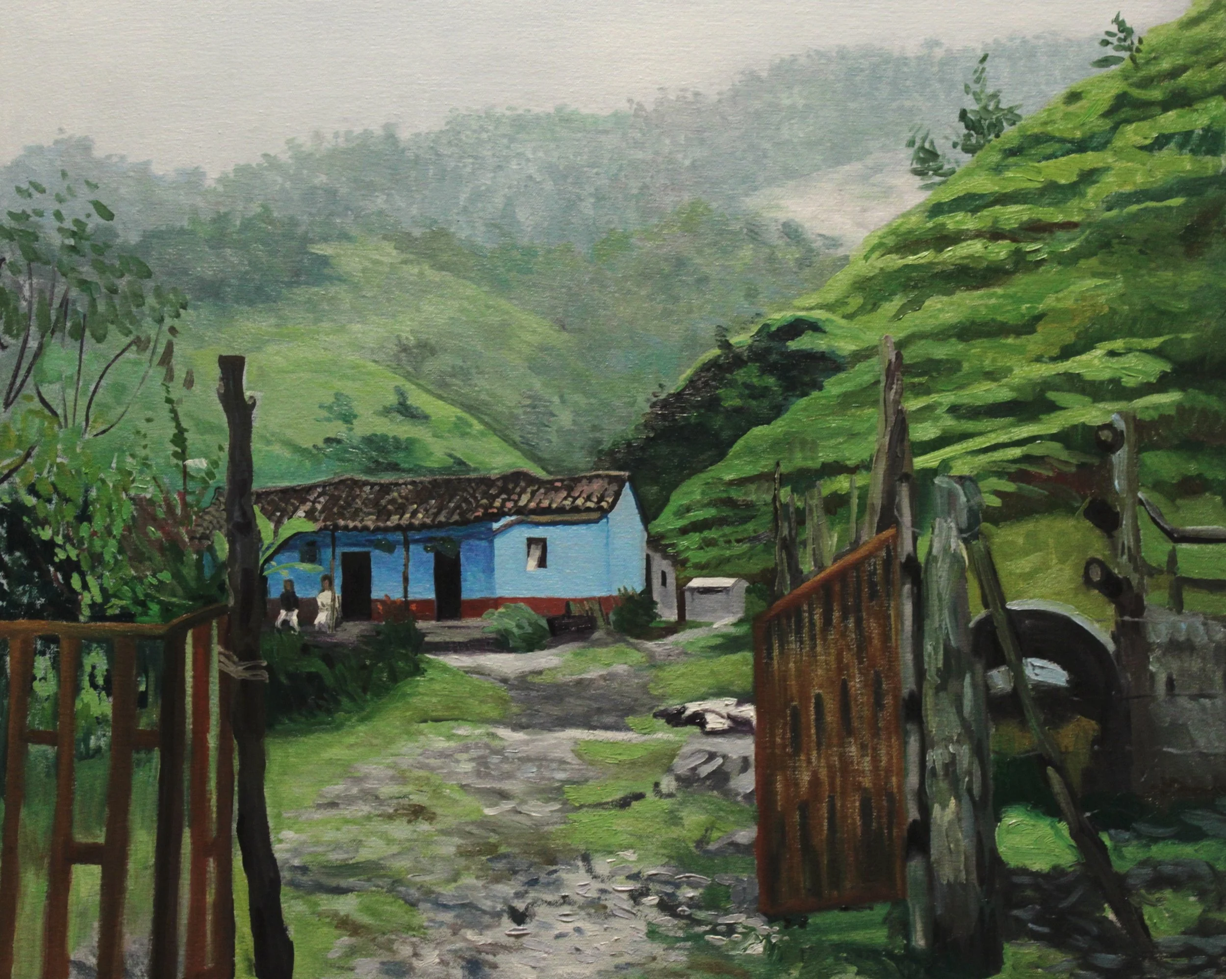 AlongMedellinBogotaColombia.JPG