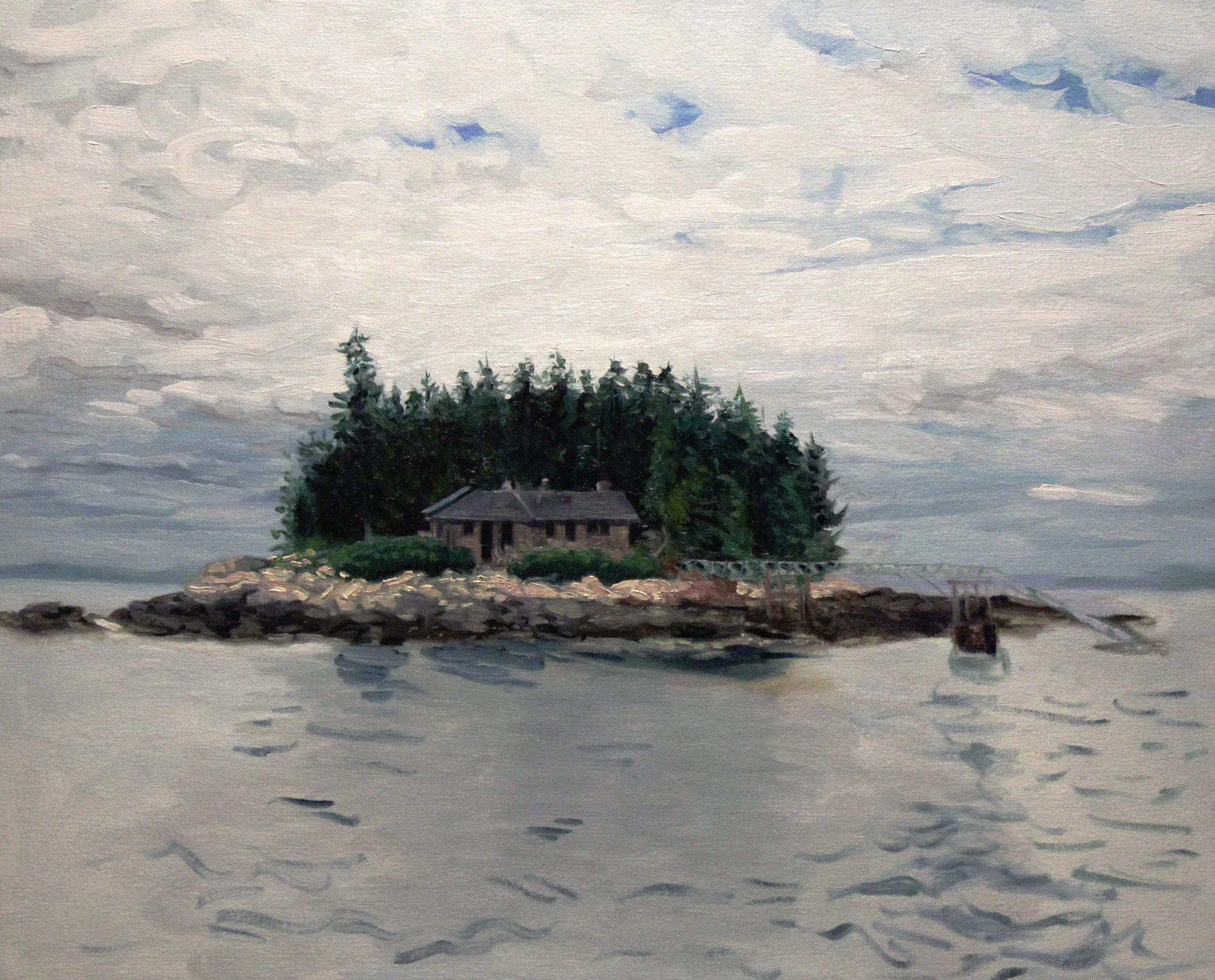 BarHarborIslandHome.JPG