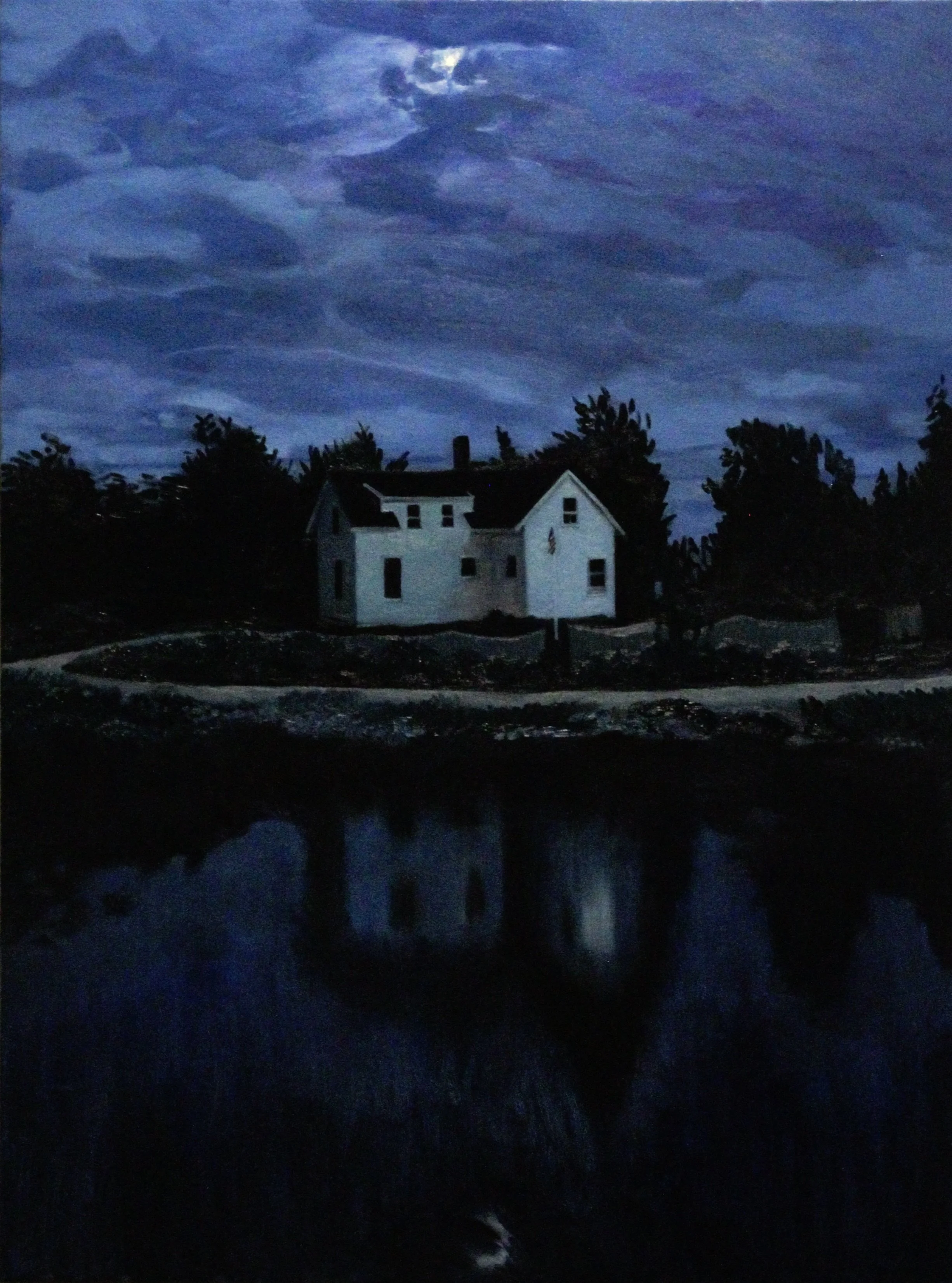 DarkHarborHome.JPG