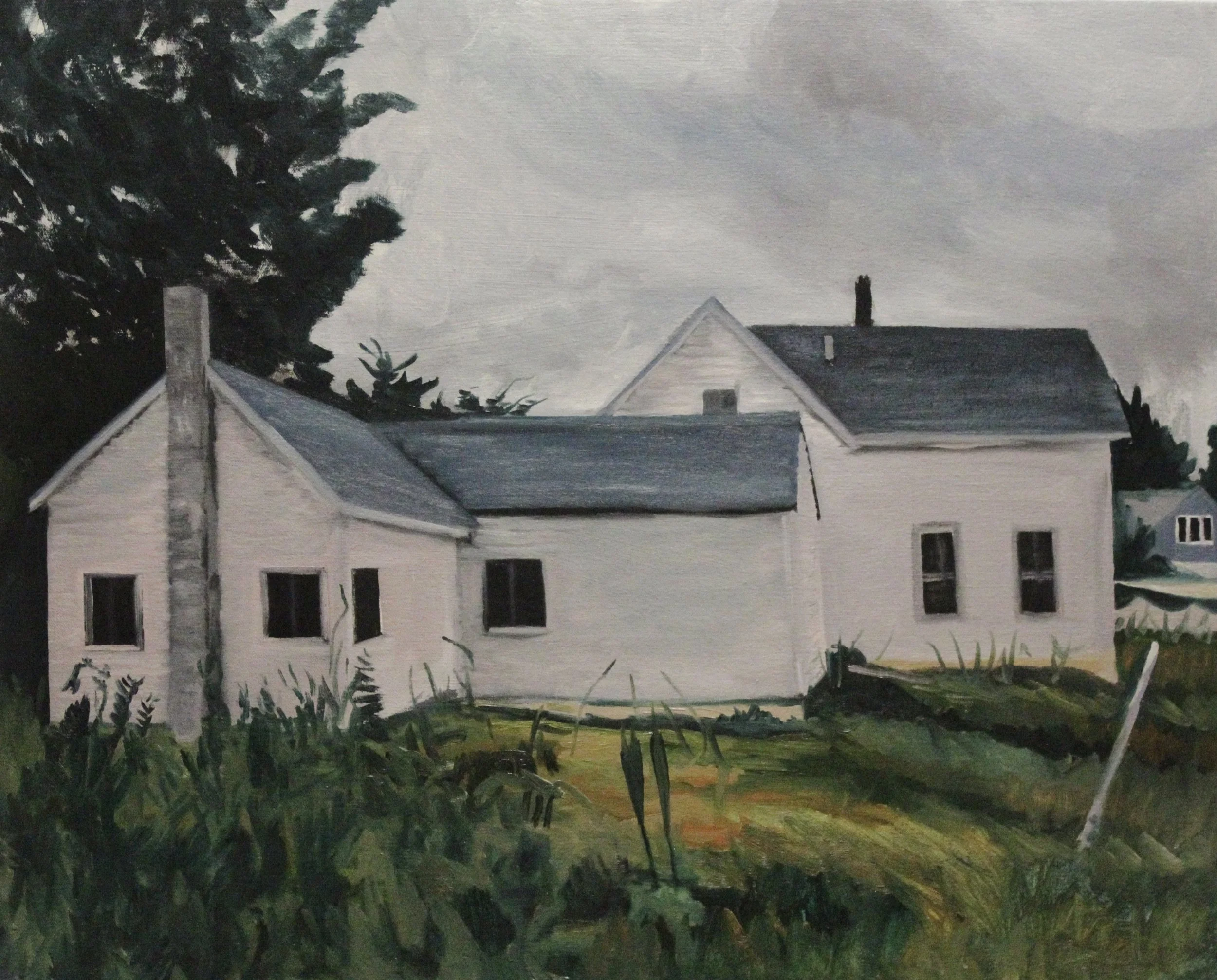 MaineHouse2.JPG