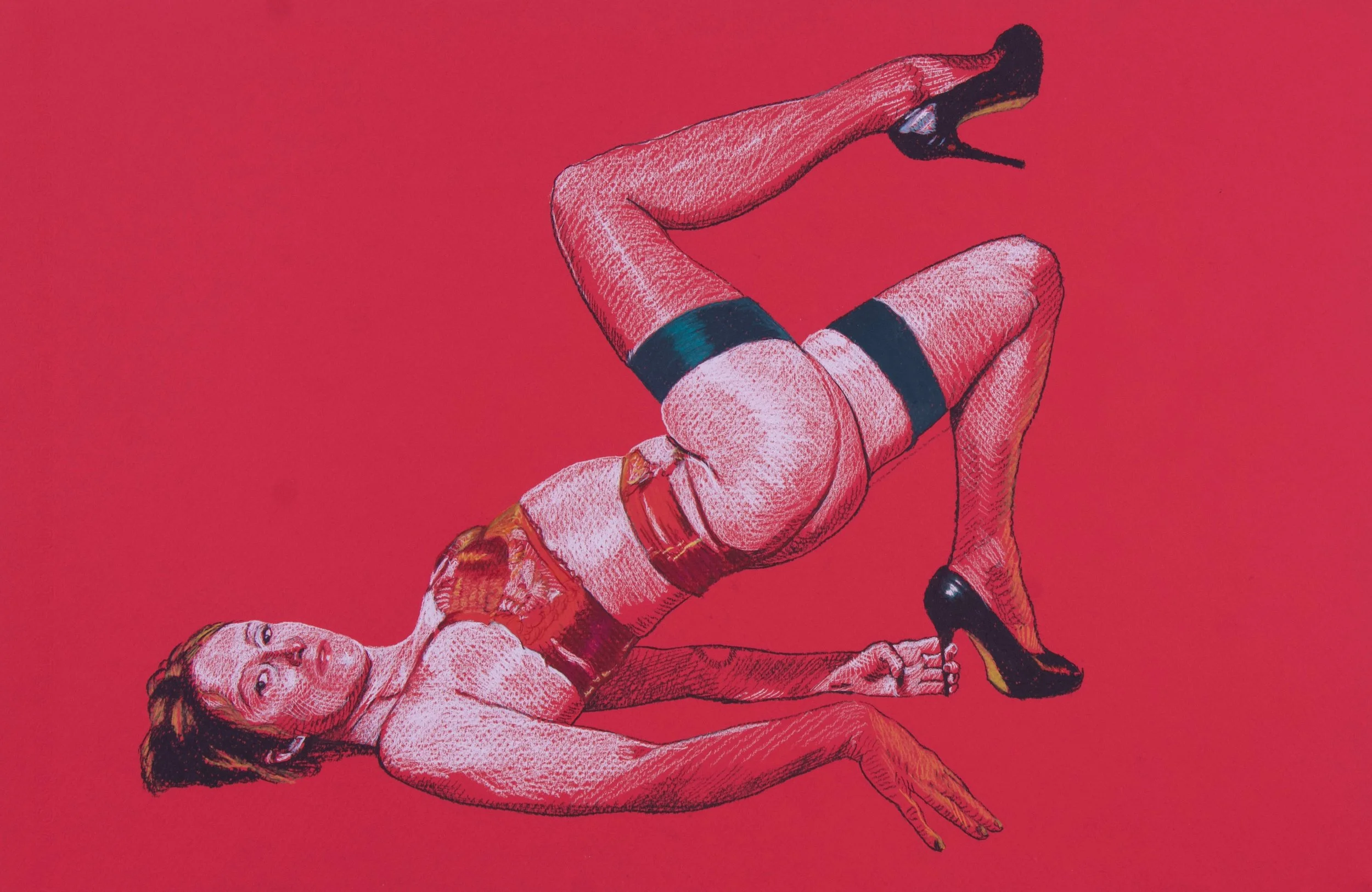 Margot_3__Red.jpeg