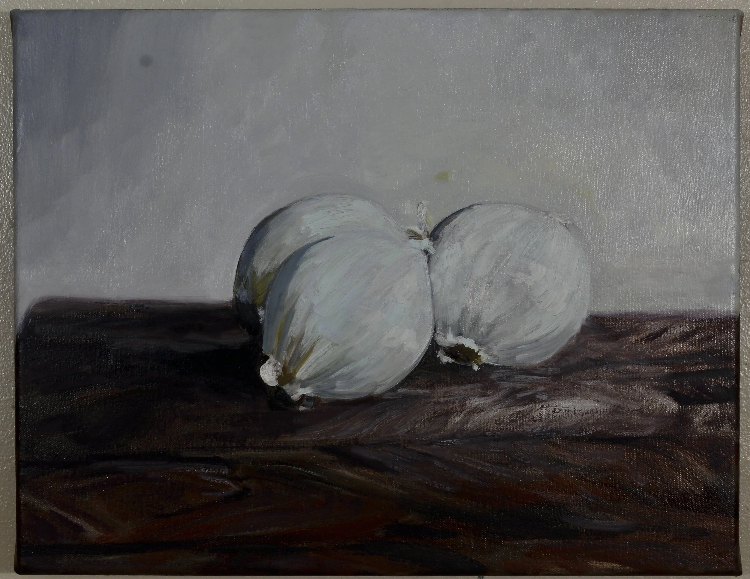 Onions.JPG