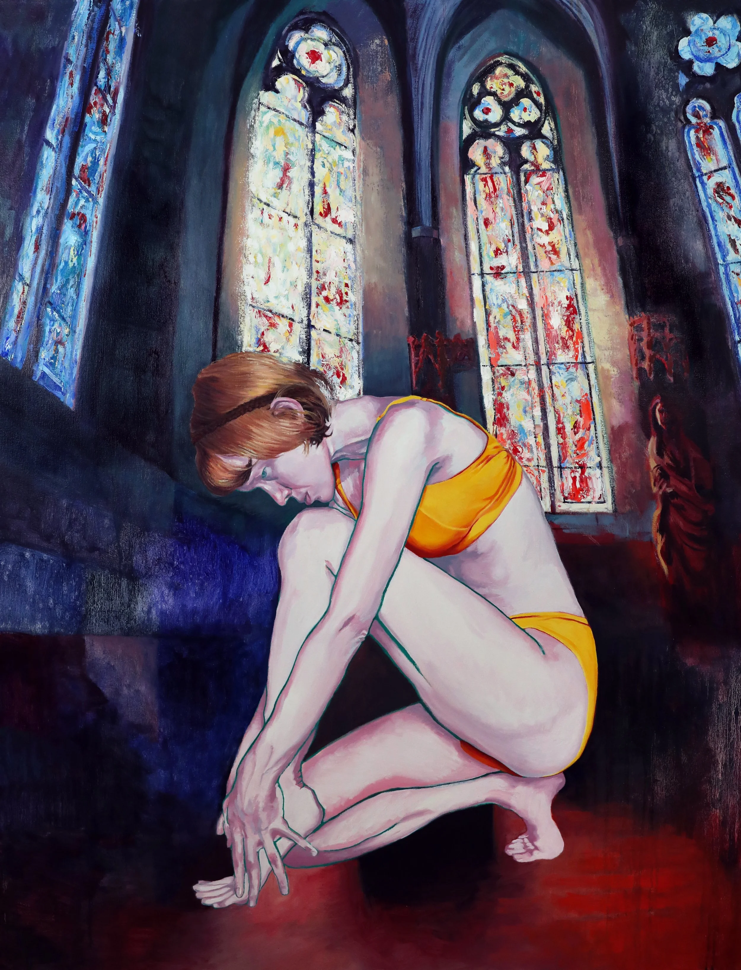 LadyLongLimbs_Cloisters.jpg