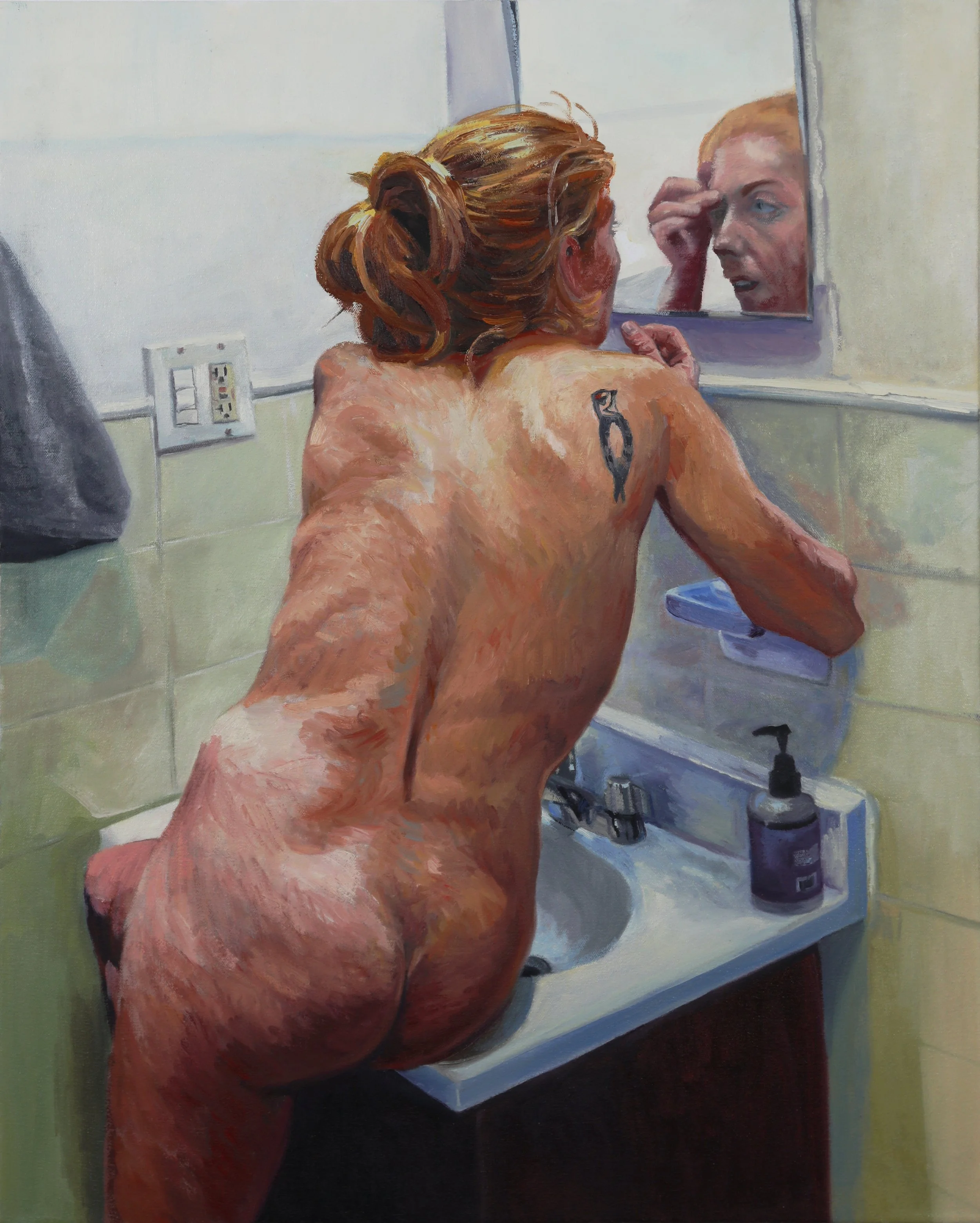 Tara_Inthe_Sink.jpg