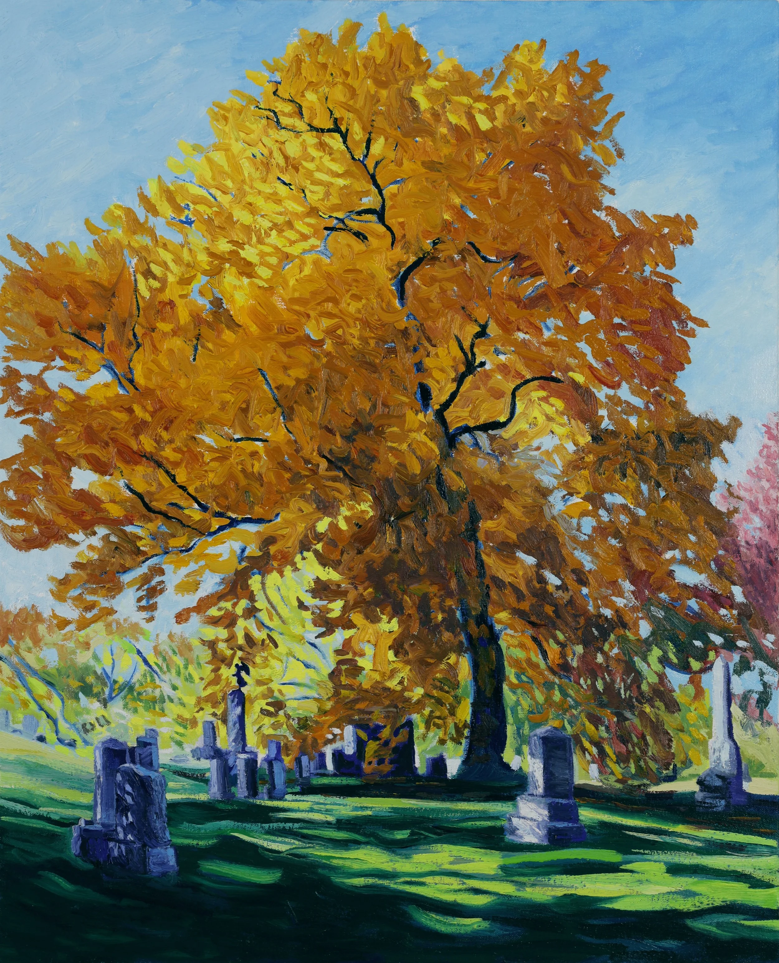 AutumnGreenwood.jpg