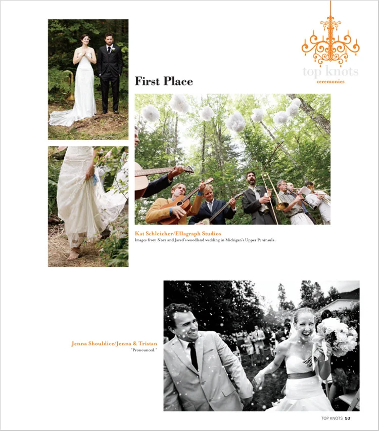Page2