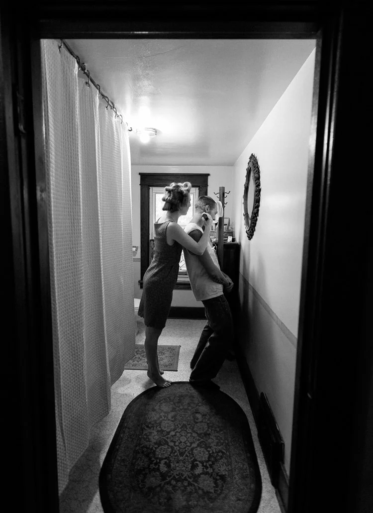 004_12081_083112_014BWav