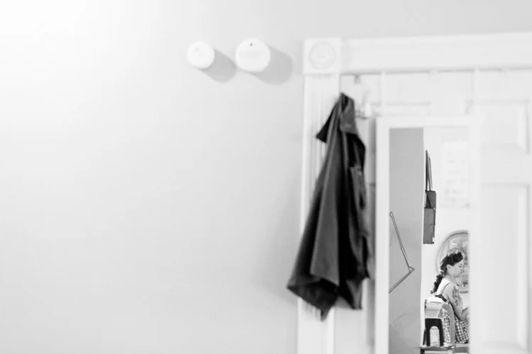 08_ES_12080_082612_014BW
