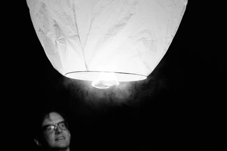 ES_120077_081812_469BW