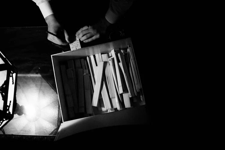 50_12092_092412_496BW