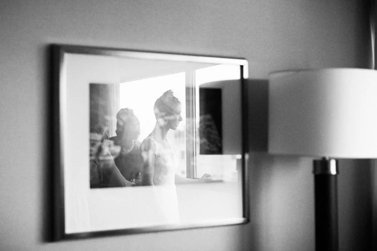 EllagraphStudios2013_012