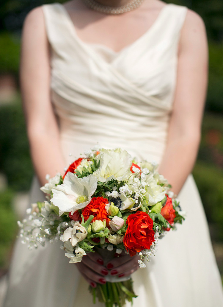 EllagraphStudios2013_021