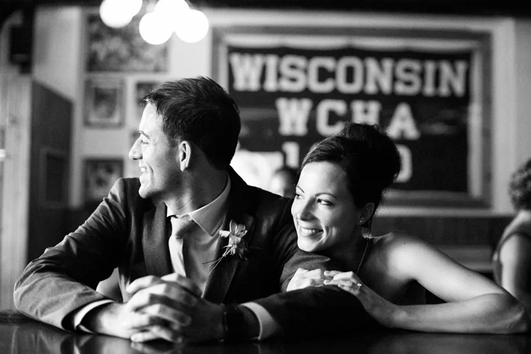 EllagraphStudios2013_042