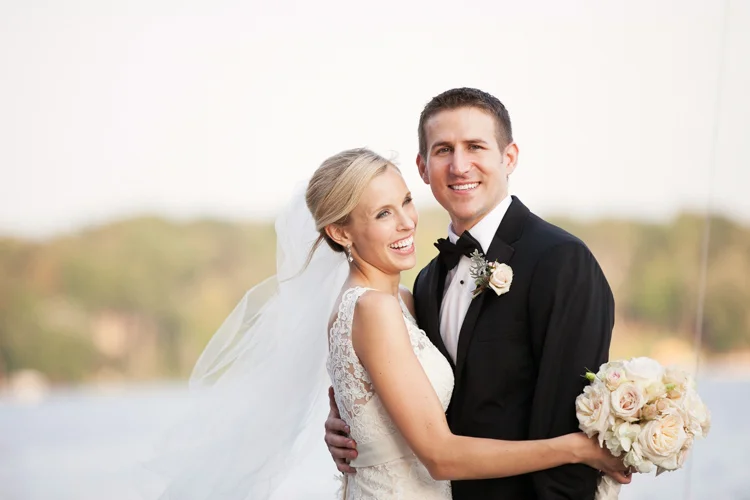 EllagraphStudios2013_086