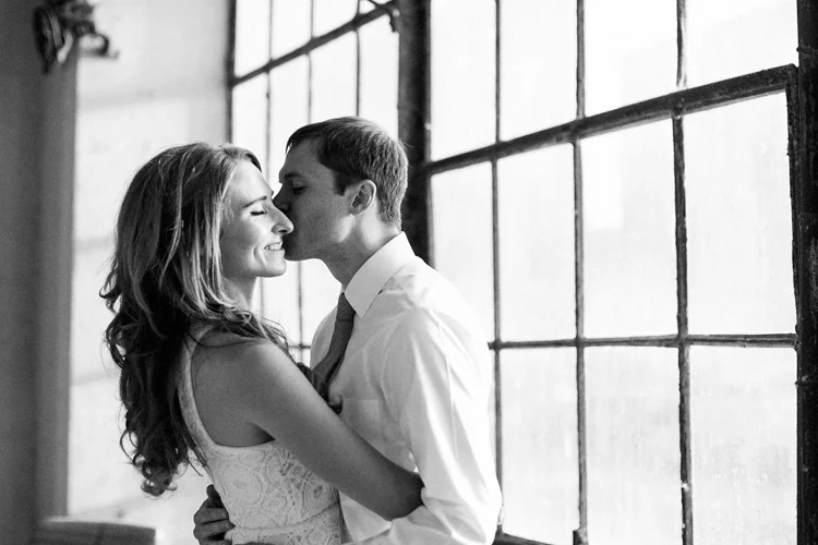 EllagraphStudios2013_091