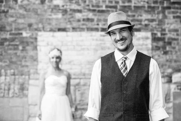 EllagraphStudios2013_098