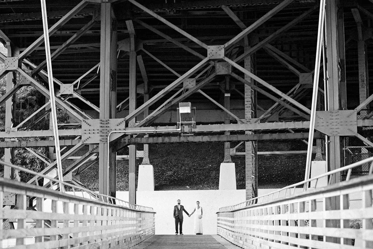 EllagraphStudios2013_109