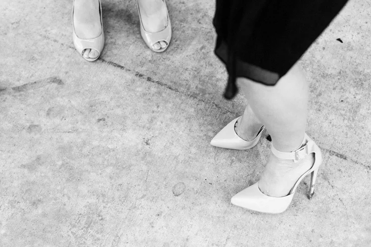 14041_080914_433BW.jpg